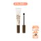 4U2 BROW GEL MASCARA